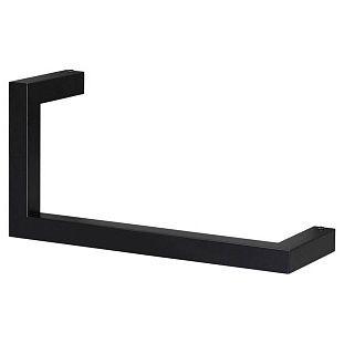 Бра ODEON LIGHT GRAFIC 7153/10WL