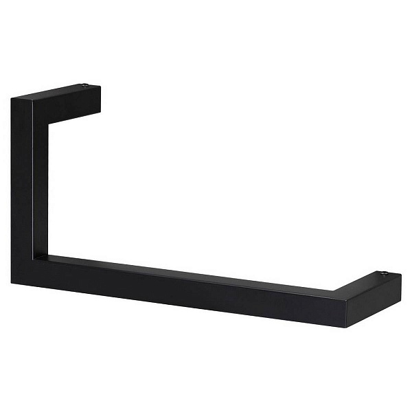 Бра ODEON LIGHT GRAFIC 7153/10WL