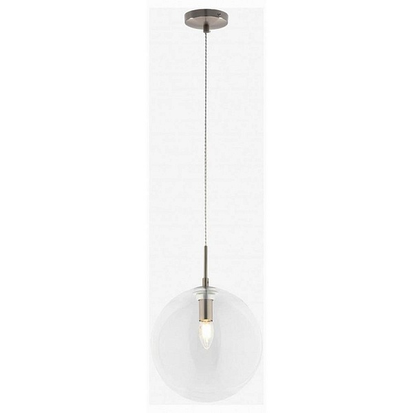 Подвес CITILUX ТОММИ CL102631