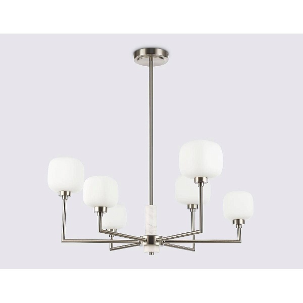Люстра подвесная AMBRELLA LIGHT HEIGH LIGHT LH53001