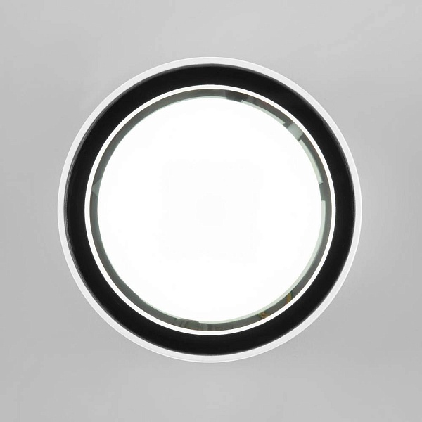 Светильник уличный потолочный ELEKTROSTANDARD LIGHT 4690389180828