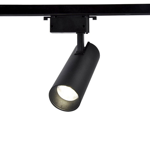 Трековый светильник AMBRELLA LIGHT TRACK SYSTEM GL5860