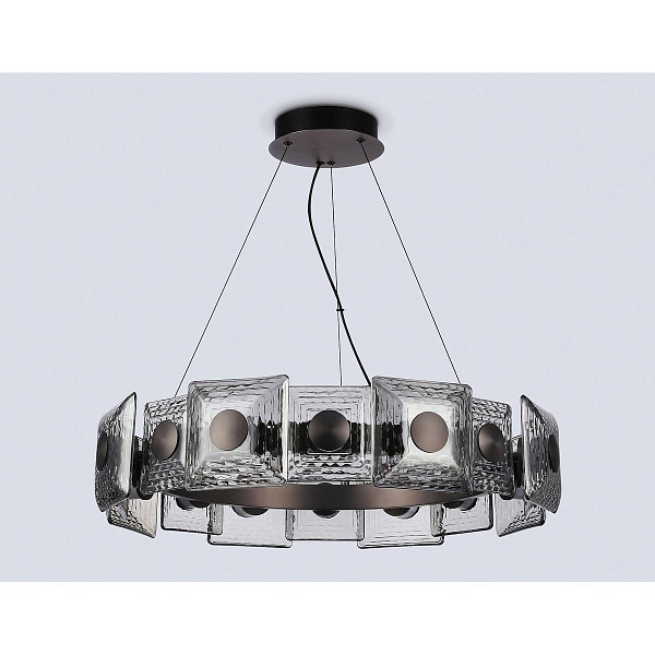 Подвес AMBRELLA LIGHT LH LH31030