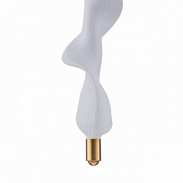 Подвес INDIGO TORNADO 11044/B/1P Brass