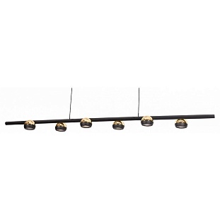 Подвес LUSSOLE LASSEN LSP-7254