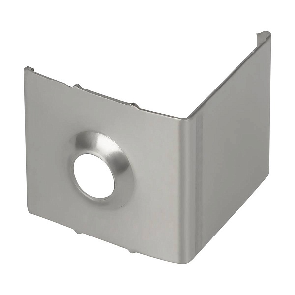 Крепеж MAYTONI LED STRIP PROFIL ALM008MT