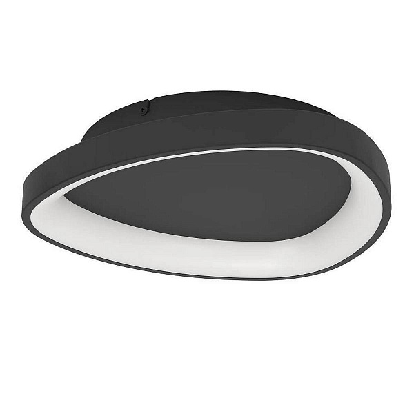 Светильник потолочный EGLO LORETELLO 901584