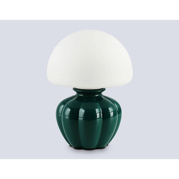 Настольная лампа AMBRELLA LIGHT LH LH53249