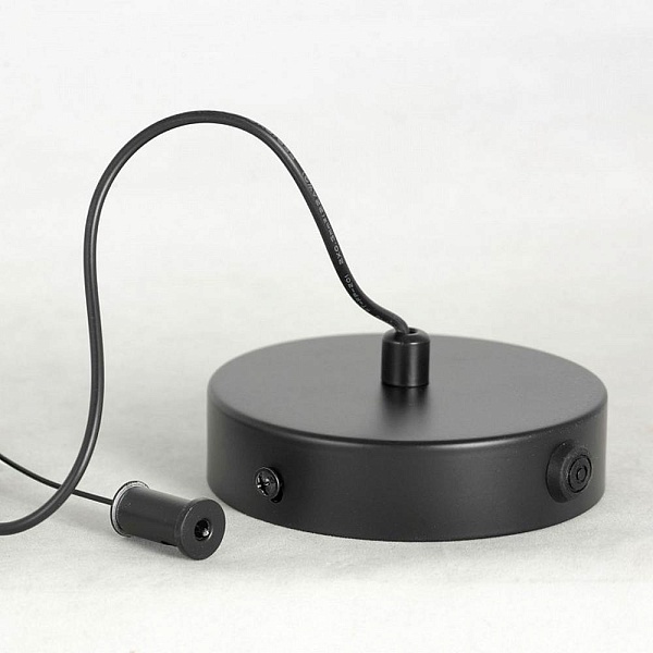 Подвес LUSSOLE LSP-70 LSP-7016