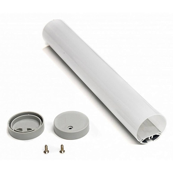 Профиль для ленты LED подвесной LIGHTSTAR PROFILED 419191