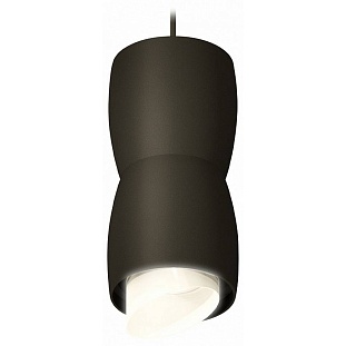 Подвес AMBRELLA LIGHT XP XP1142031