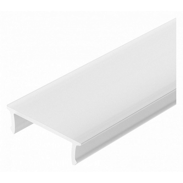 Рассеиватель ARLIGHT S-LUX 36034
