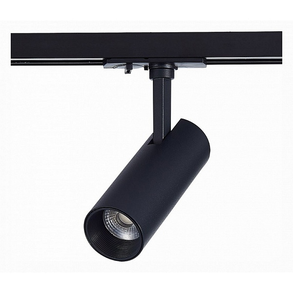 Трековый светильник ST LUCE MONO ST350.446.10.36