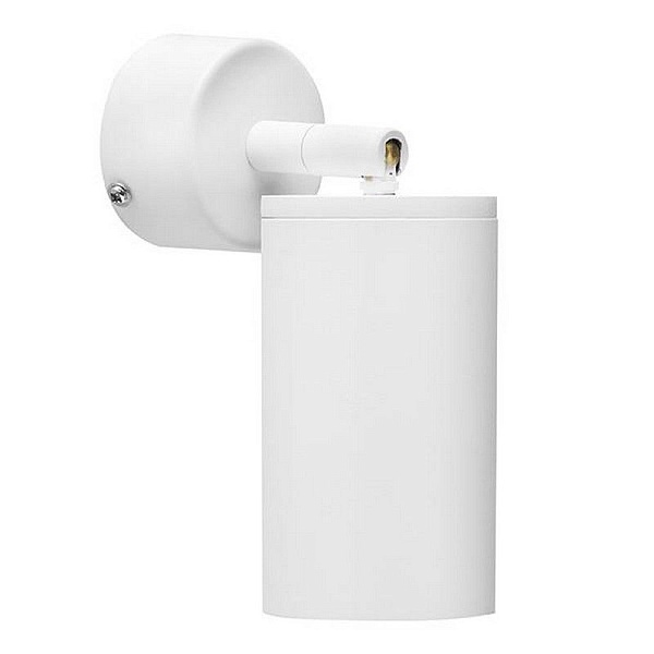 Адаптер LIGHTSTAR RULLO 590006