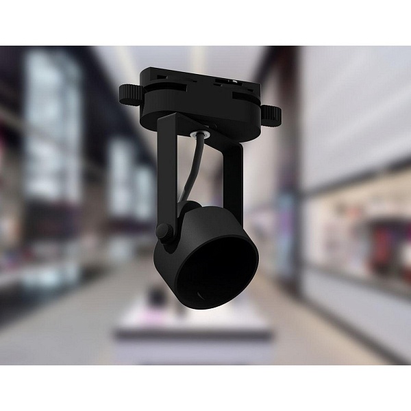 Основание для светильника AMBRELLA LIGHT DIY SPOT C6602