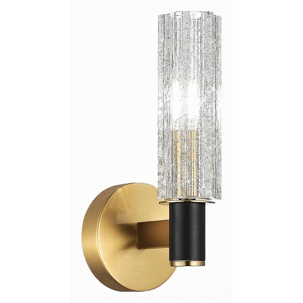 Бра ST LUCE CSALI SL1238.301.01