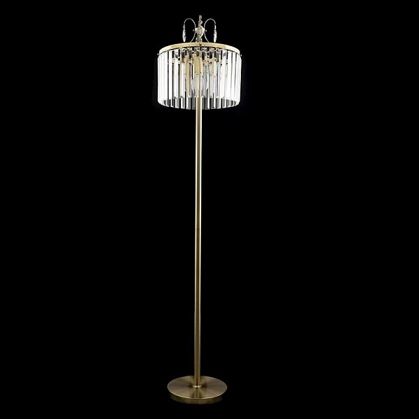 Торшер CITILUX ИНГА CL335943