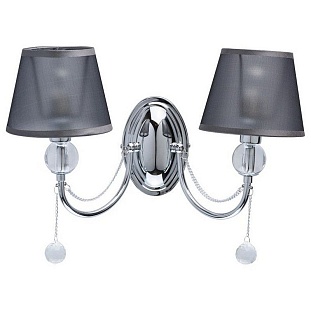 Бра MW-LIGHT ФЕДЕРИКА 684021302