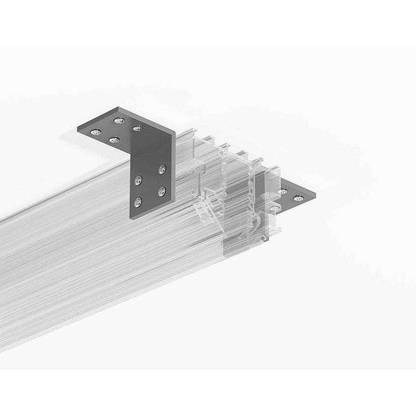 L-коннектор AMBRELLA LIGHT TRACK SYSTEM GL2020