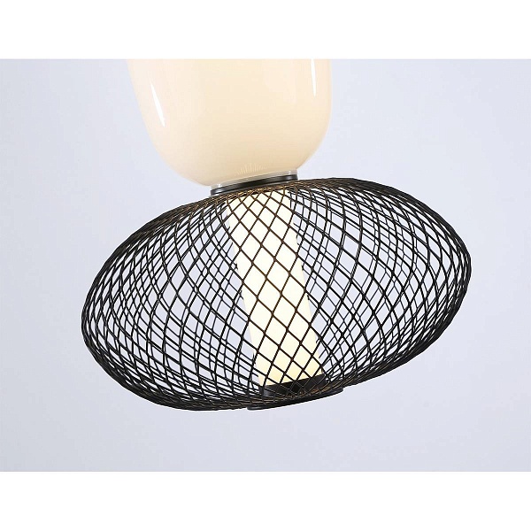 Подвес AMBRELLA LIGHT LH LH11007