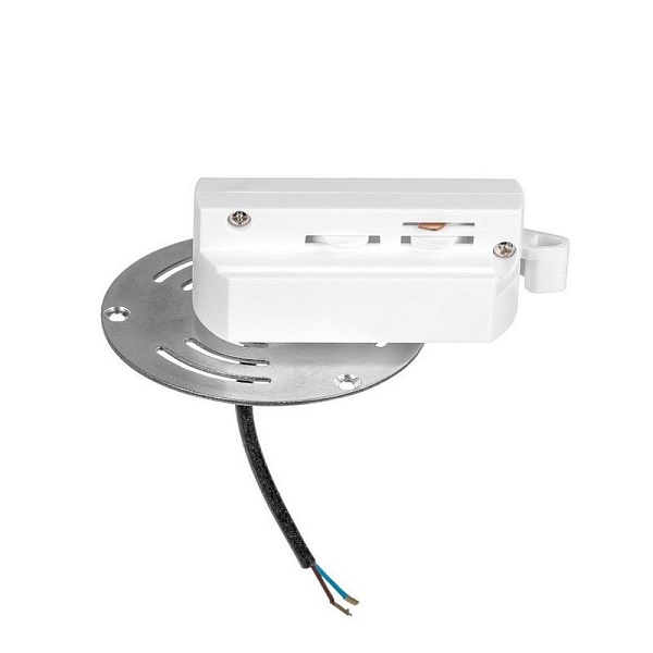 Адаптер LIGHTSTAR ASTA 592060