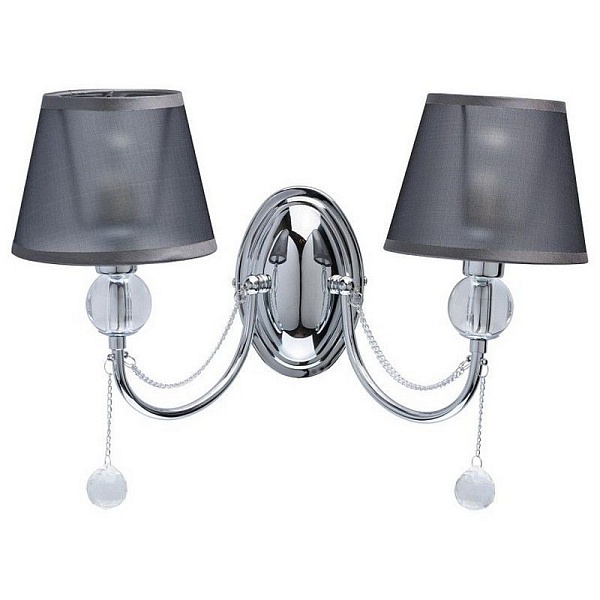 Бра MW-LIGHT ФЕДЕРИКА 684021302