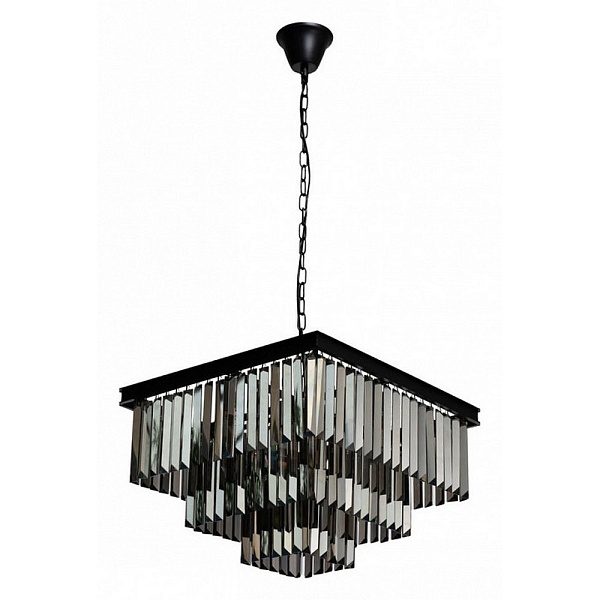 Люстра подвесная LOFT IT PRISM 10018/500S
