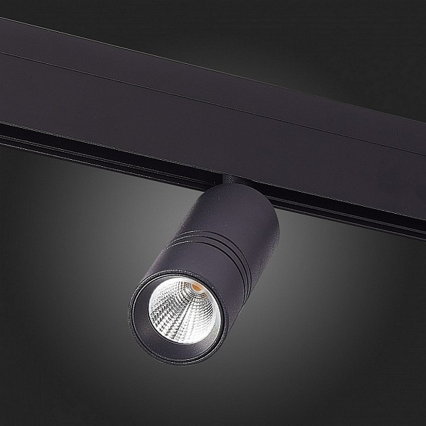 Трековый светильник ST LUCE LEMMI ST365.446.12