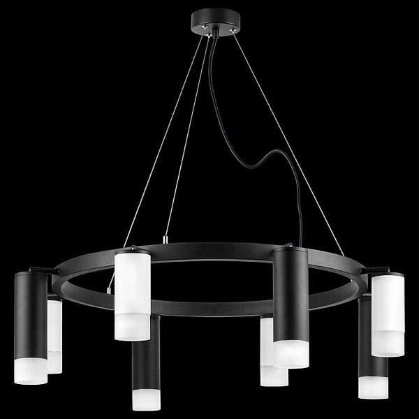 Подвес LIGHTSTAR RULLO LR0183648741