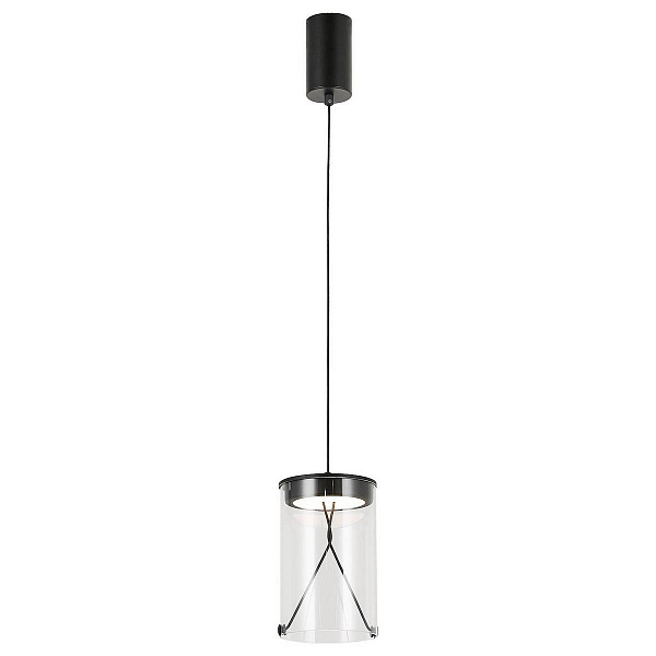 Подвес LUSSOLE SMITH LSP-7472