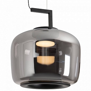 Подвес FREYA CLOD FR6186PL-L7SM