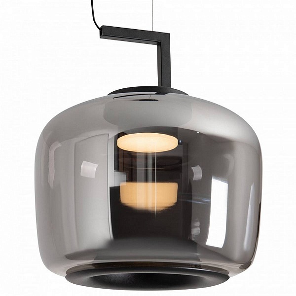 Подвес FREYA CLOD FR6186PL-L7SM
