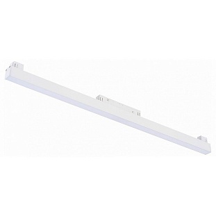 Трековый светильник ST LUCE STANDI ST360.546.20