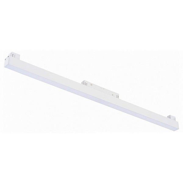 Трековый светильник ST LUCE STANDI ST360.546.20