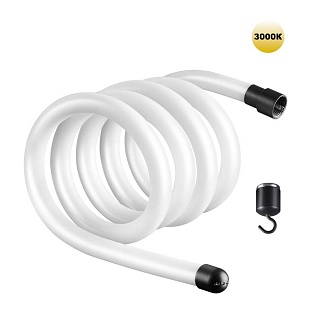 Подвес NOVOTECH RAMO 359130