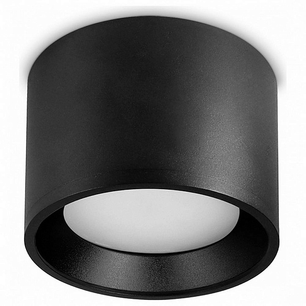 Спот AMBRELLA LIGHT TN TN5326