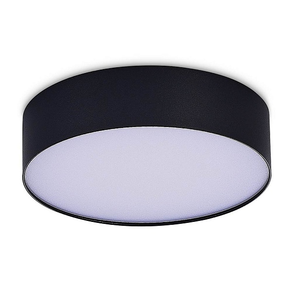 Светильник потолочный ST LUCE ST606 ST606.432.27