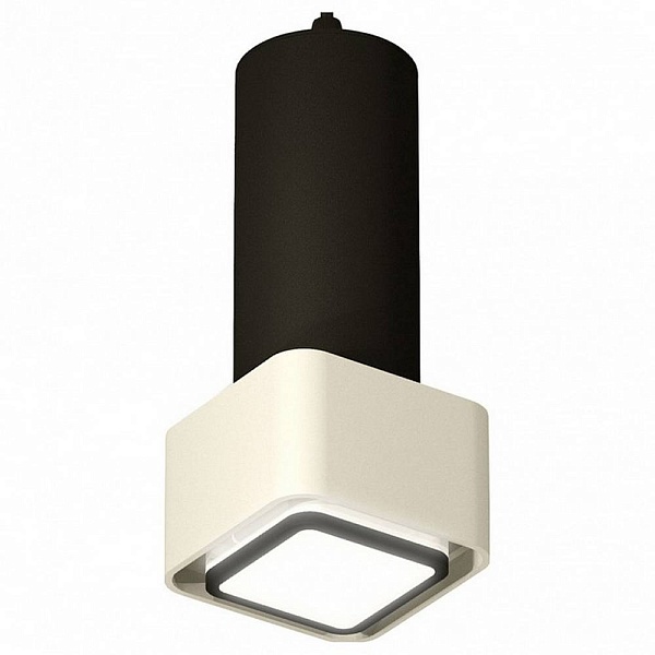 Подвес AMBRELLA LIGHT XP XP7834002
