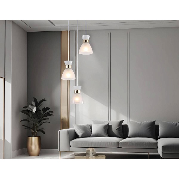 Подвес AMBRELLA LIGHT LOFT TR3402