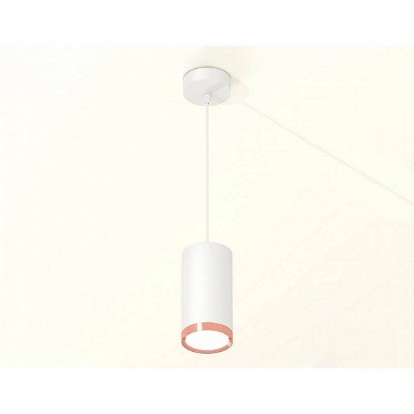 Подвес AMBRELLA LIGHT XP XP8161014