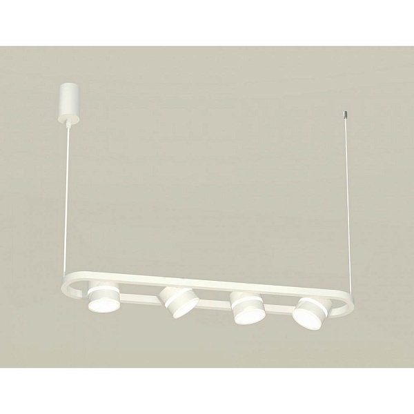 Подвес AMBRELLA LIGHT XB XB9163152