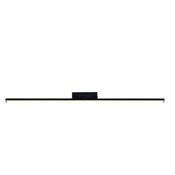 Подсветка для картин ESCADA 170001 170001/B/1W Black