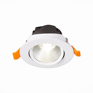 Светильник встраиваемый ST LUCE MIRO ST211.548.06.24
