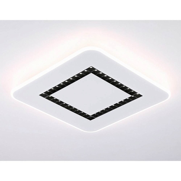 Светильник потолочный AMBRELLA LIGHT FL FL51415
