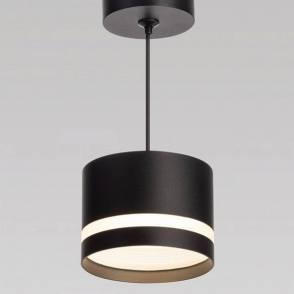 Подвес CITILUX HARDY CL002P11