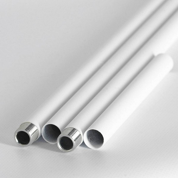 Люстра подвесная LUSSOLE GILBERT LSP-8827