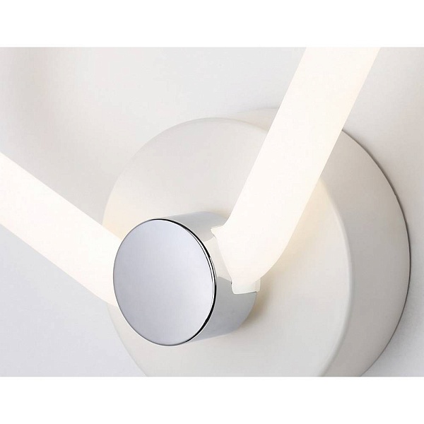 Бра AMBRELLA LIGHT FA FA3871