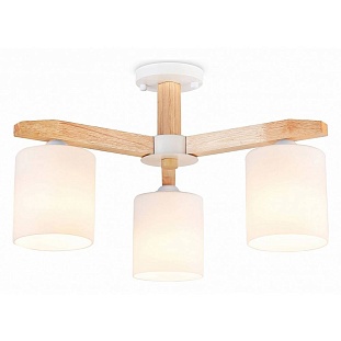 Люстра потолочная AMBRELLA LIGHT TR TR83112