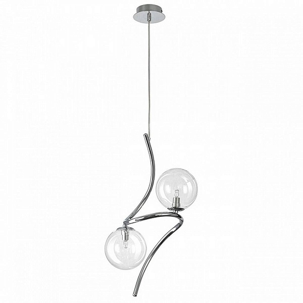 Подвес CITILUX VANSA CL206021