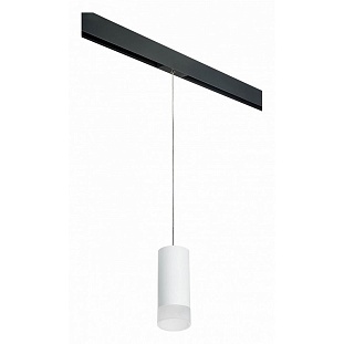 Трековый светильник LIGHTSTAR RULLO PRORP648681